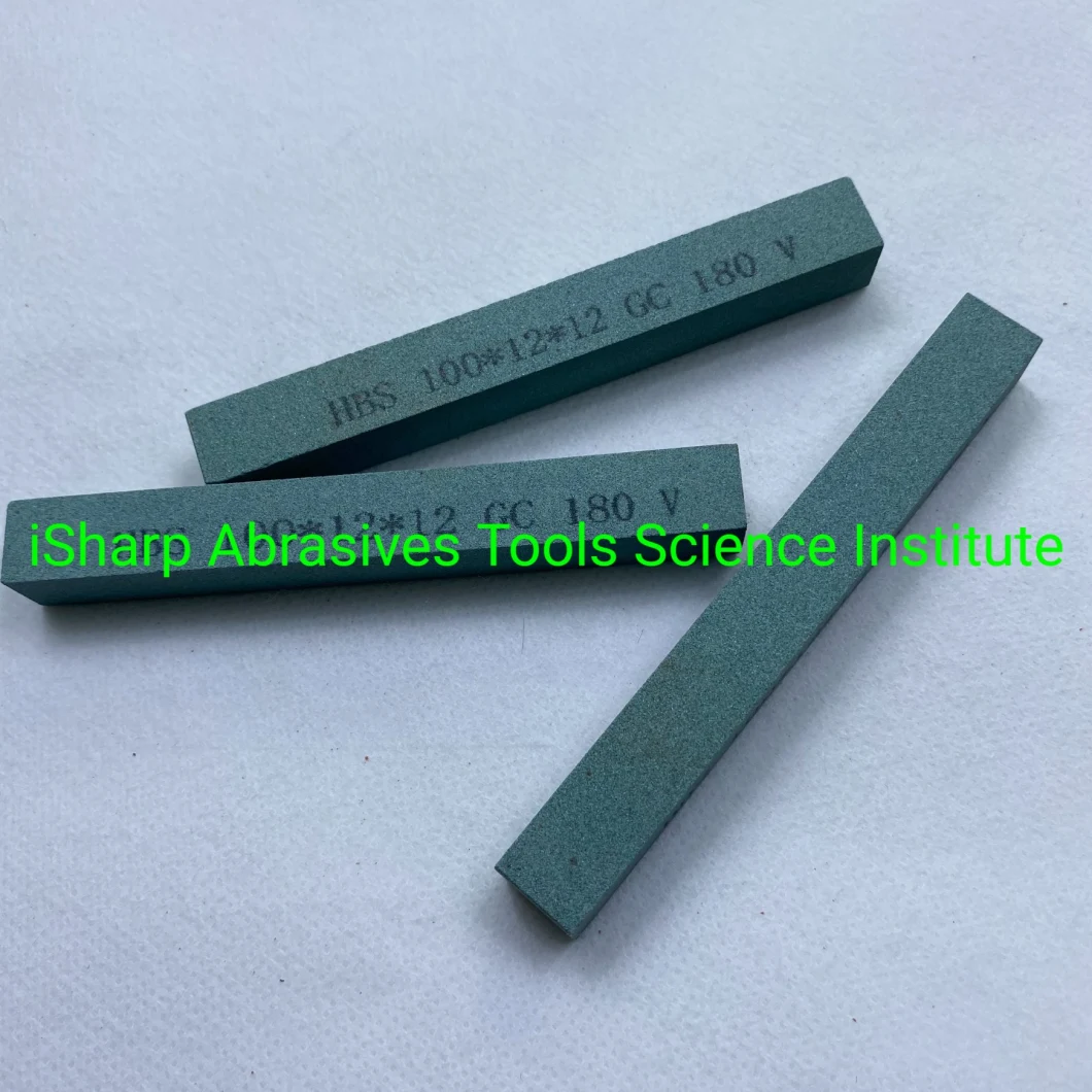 High Quality Sharpening Stones Honing Stone for Hydraulic Cylinder