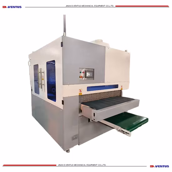 Yihong Abrasives 협대역 및 광대역 절단기